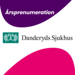 Medlemskap - Sektion Danderyd (prenumeration)